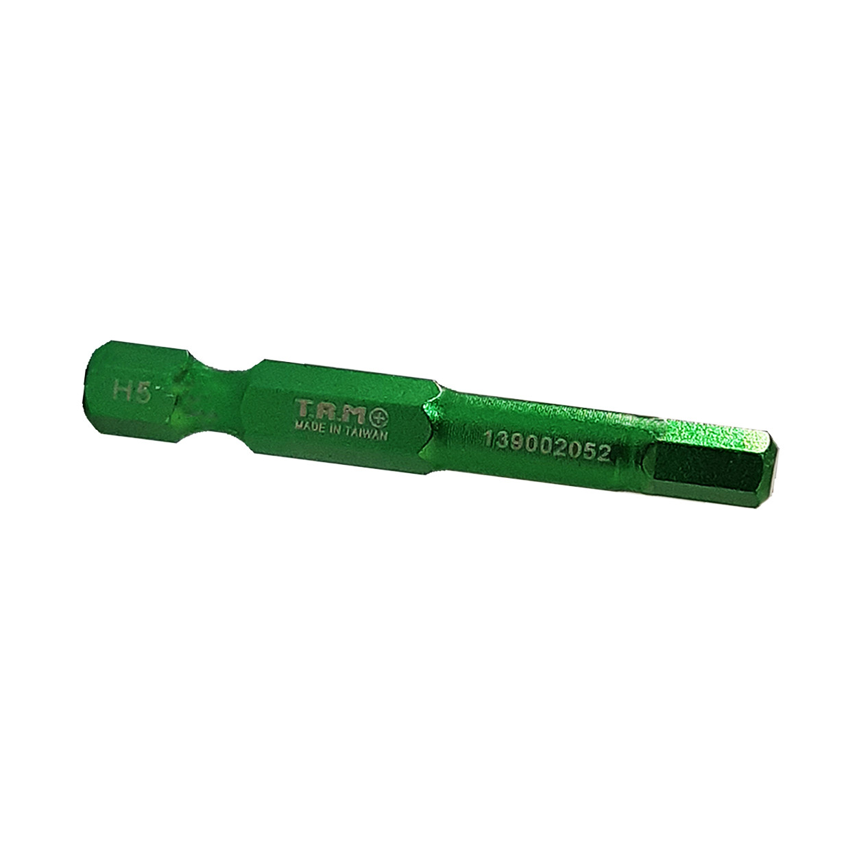 سری پیچ گوشتی آلن شش گوش مدل HT - 05  سایز 5میلی متر