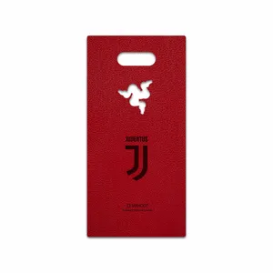 MAHOOT RL-JUVE Cover Sticker for Razer Phone 2