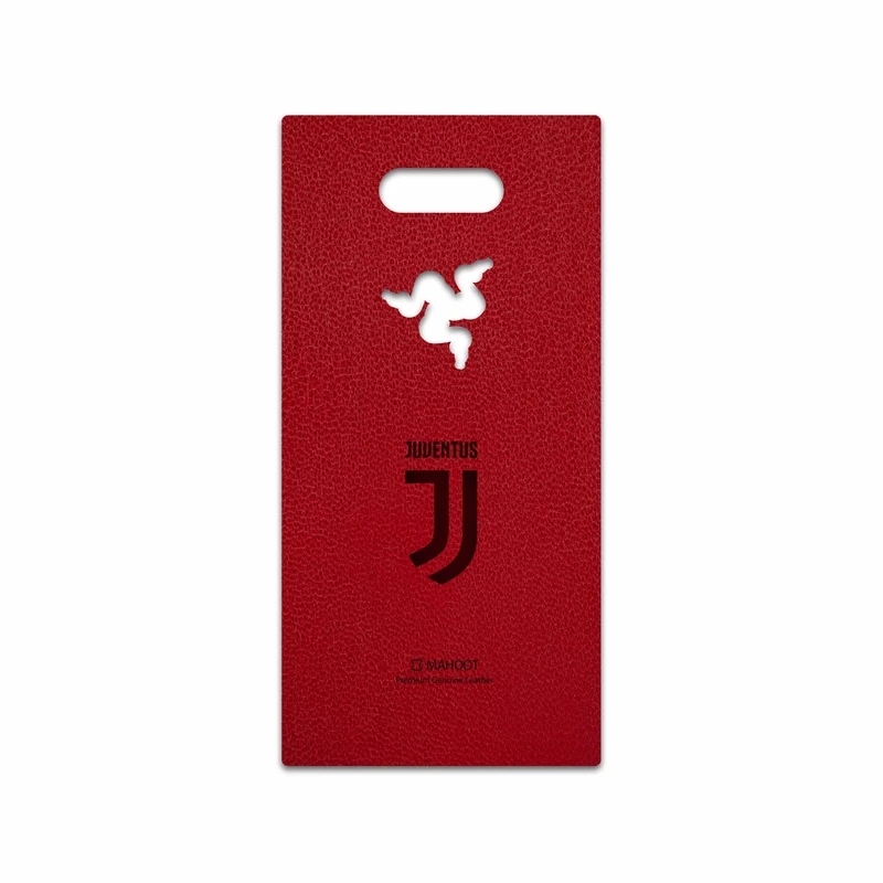برچسب پوششی ماهوت مدل RL-JUVE مناسب برای گوشی موبایل ریزر Phone 2