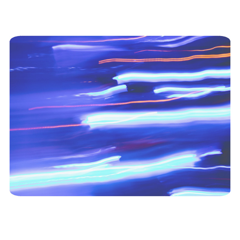 ماوس پد کد 280 BBB