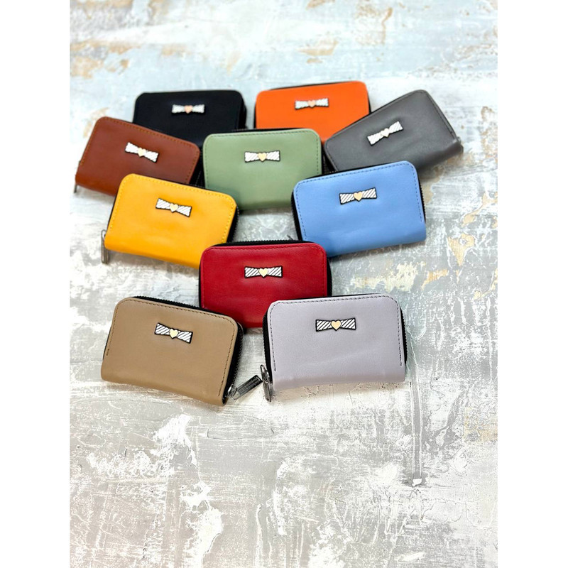 جاکارتی زنانه مدل لاولی کد JK-0161