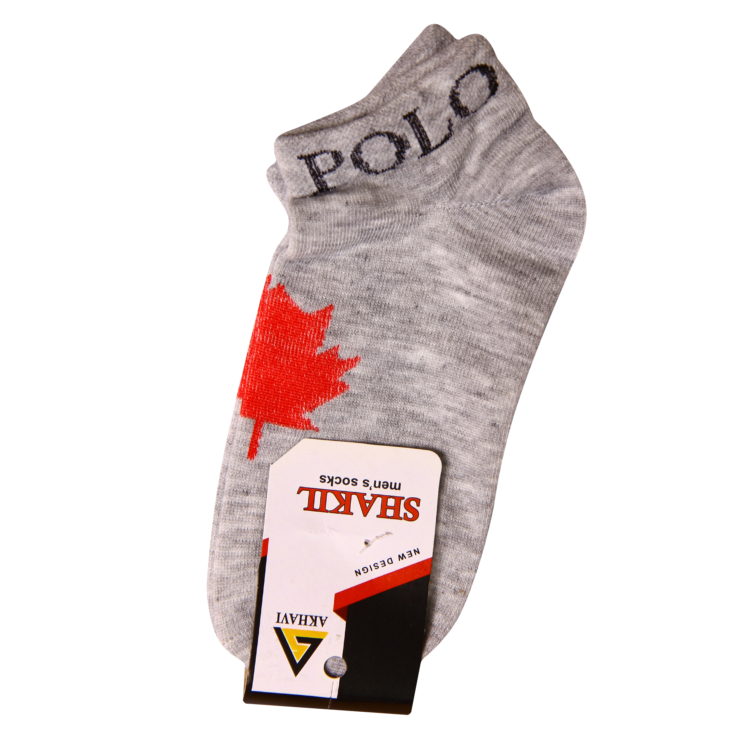 جوراب مدل J30