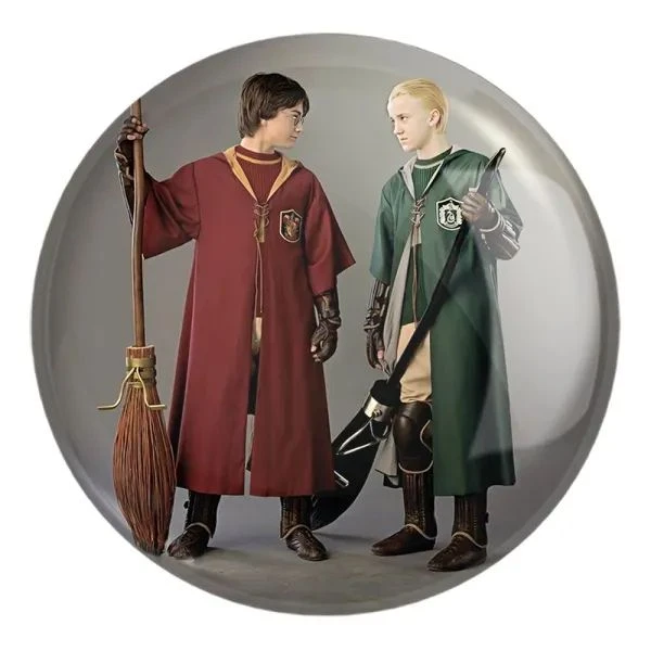 پیکسل مدل harry potter کد 118
