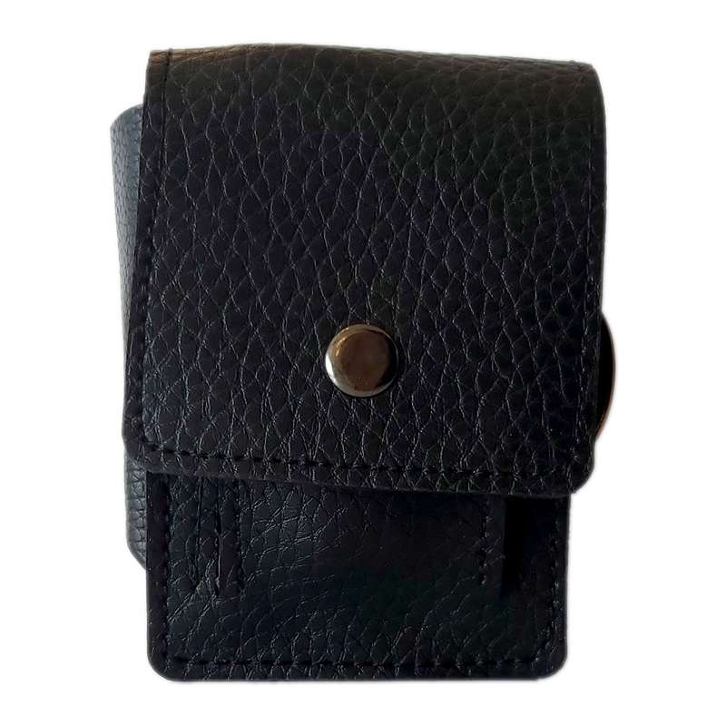 کیف سیگار مدل چکاوک کد 1807001
