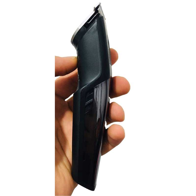 ماشین اصلاح موی سر و صورت جیمی مدل GM-6633 ماشین اصلاح موی سر و صورت جیمی مدل GM-6633