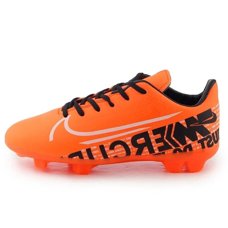 کفش فوتبال مردانه مدل NK-5140