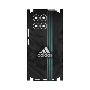 MAHOOT adidas_Logo-FullSkin Cover Sticker for Honor X6a