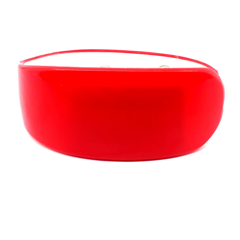 ساعت مچی دیجیتال مدل النگویی کد 22