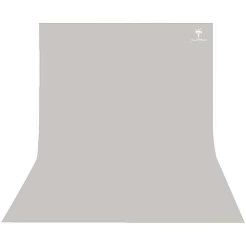 فون عکاسی کروماکی لند مدل T کد 300-250