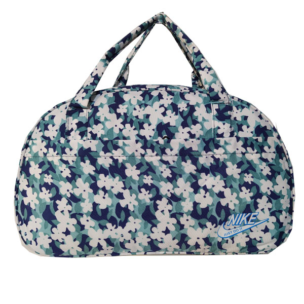 ساک ورزشی مدل  MS003