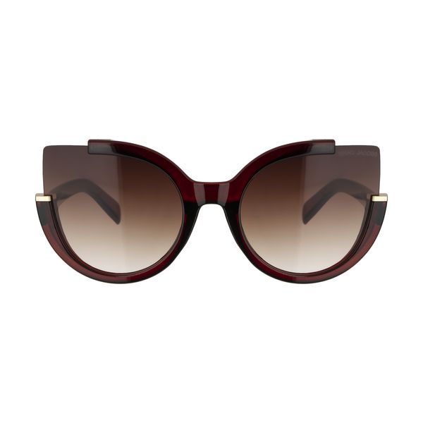 عینک آفتابی زنانه مدل W-58754