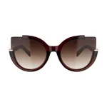 عینک آفتابی زنانه مدل W-58754