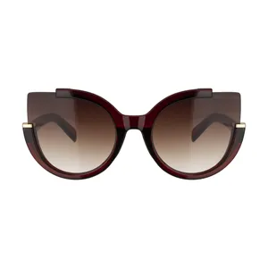عینک آفتابی زنانه مدل W-58754