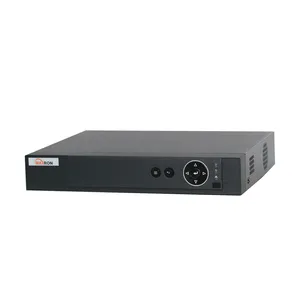 ضبط کننده ویدیویی مکسرون مدل mdt-4108-2y