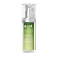 سرم پوست مورد مدل retinol حجم 15 میلی لیتر