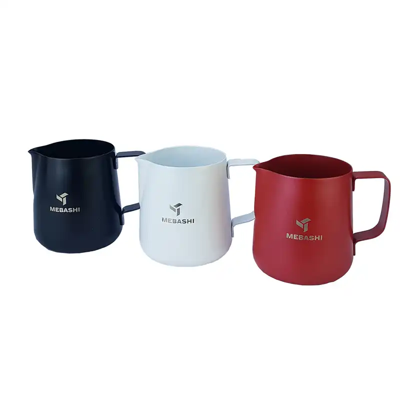 شیرجوش مباشی مدل پیچر ME-P350