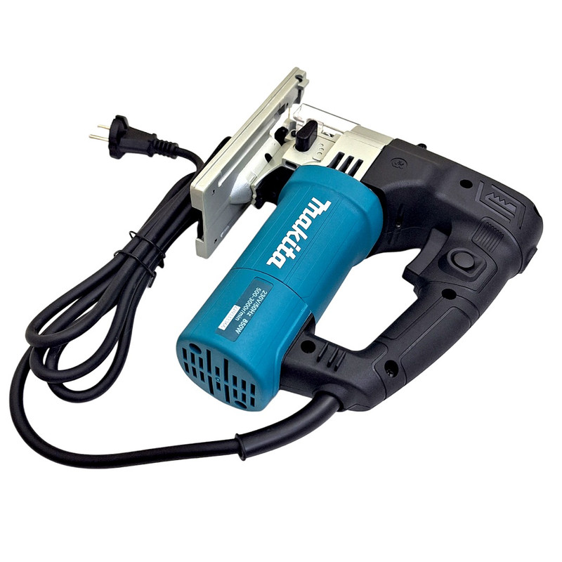 اره عمودبر مدل Japan 8500