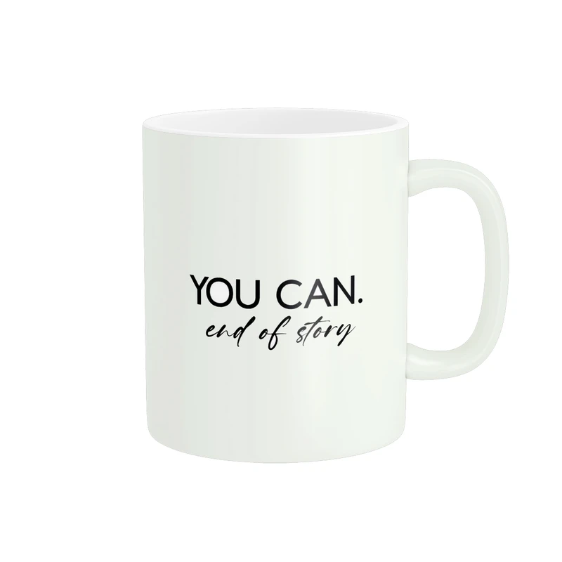 ماگ پاد آفرین طرح انگیزشی کد 4478