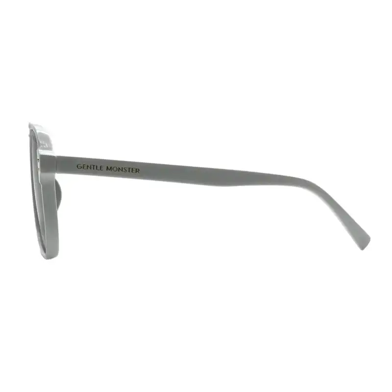 عینک آفتابی مدل H-22