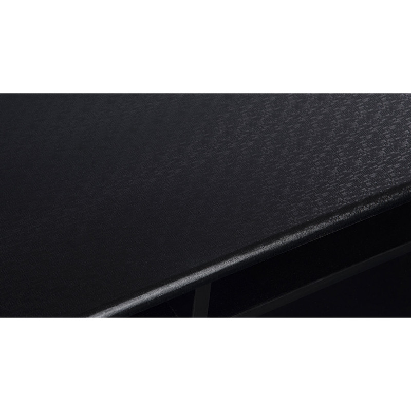 میز تلویزیون مدل S-160 NEW