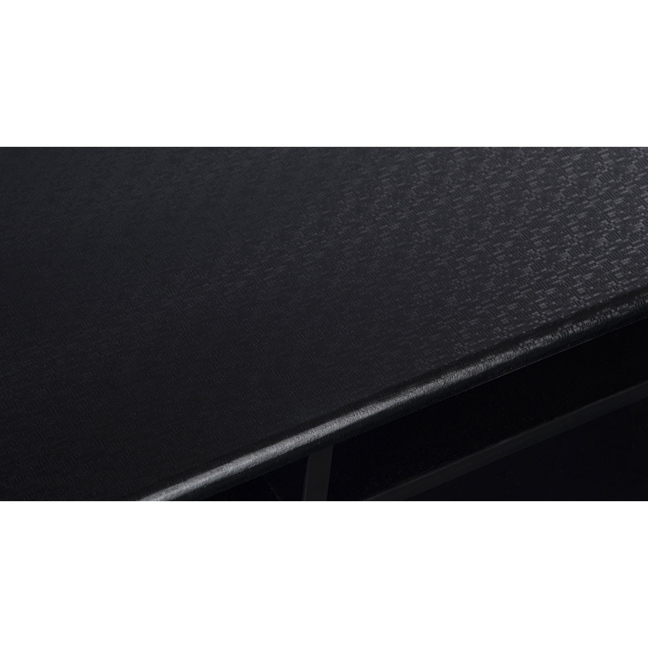 میز تلویزیون مدل SI-160 NEW