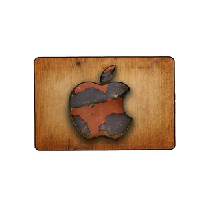 ماوس پد مخصوص بازی کد 001