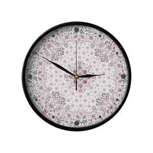 ساعت دیواری مدوپد مدل mod00110