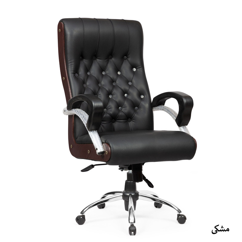 صندلی اداری مدل SM 1505