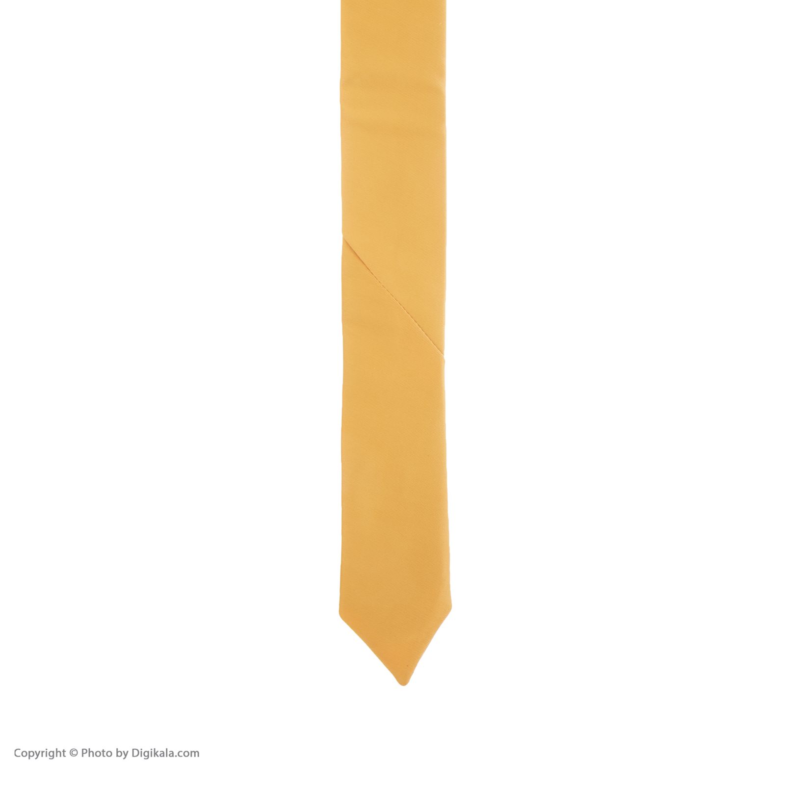 کراوات مردانه پاترون مدل 1723284017 -  - 4