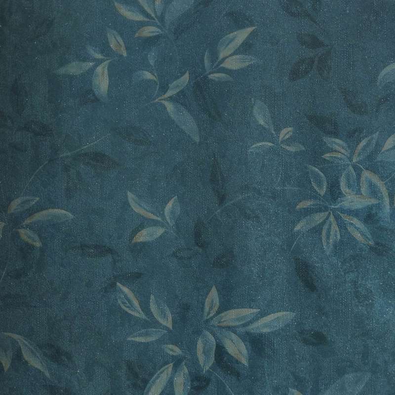 کاغذ دیواری اوکیا مدل 50028