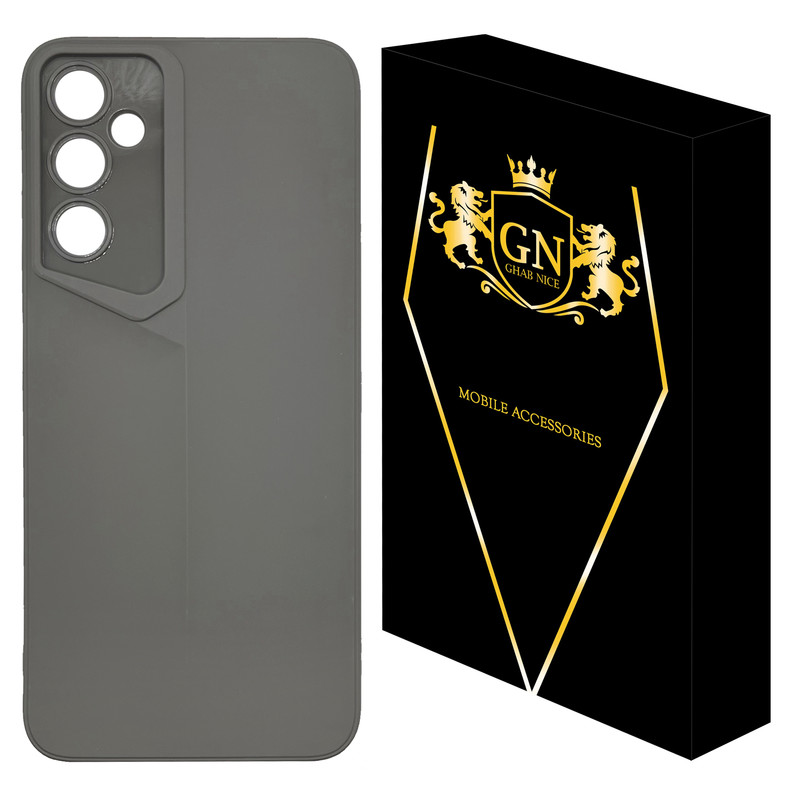 کاور قاب نایس مدل PRDESIGN مناسب برای گوشی موبایل سامسونگ Galaxy A05s