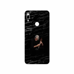 MAHOOT Kayhan Kalhor Cover Sticker for Huawei Y6 Prime 2019
