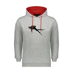 هودی مردانه آریا پارس مدل آراد کد 432