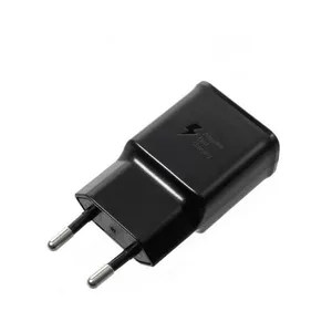  شارژر دیواری مدل AS-SAM01