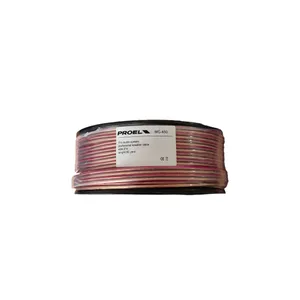 سیم اسپیکر پروئل مدل MC350