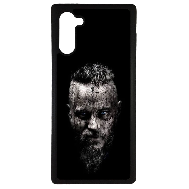 کاور کد 11050646 مناسب برای گوشی موبایل سامسونگ galaxy note 10