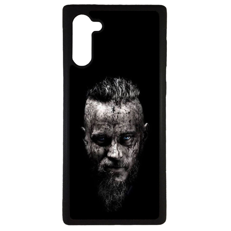 کاور کد 11050646 مناسب برای گوشی موبایل سامسونگ galaxy note 10