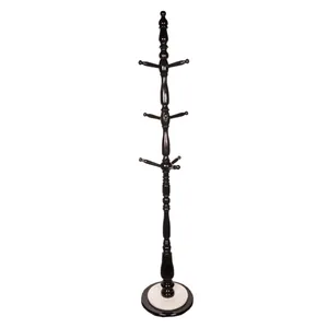 آویز لباس ا کد MN-10