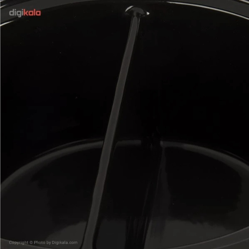 آرام‌پز 8 لیتری هاردستون مدل RCM 6310