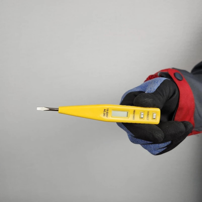 مجموعه 82 عددی ابزار صنعتی اینتیمکس کد 10001