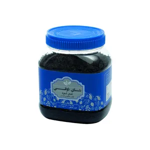 چای شکسته کلکته هندوستان عطری ذوقی -200  گرم