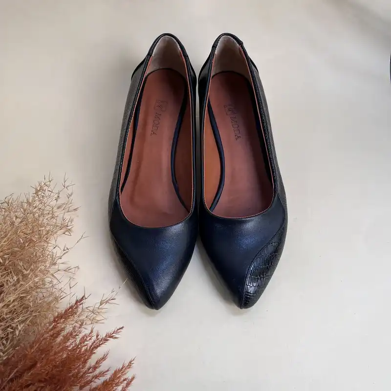 کفش زنانه مدل 319