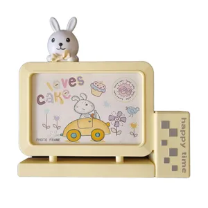 قاب عکس مدل TF-165