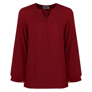 بلوز زنانه مدل WB159