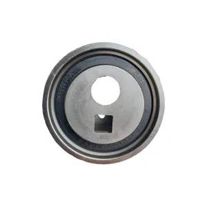 بلبرینگ تسمه سفت کن تایم جی ام بی مدل GT-80260