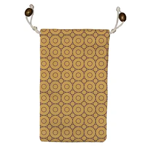 کیف عینک مدل فانتزی کد 21