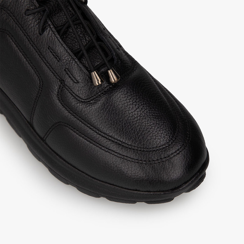 کفش طبی زنانه برتونیکس مدل 0325