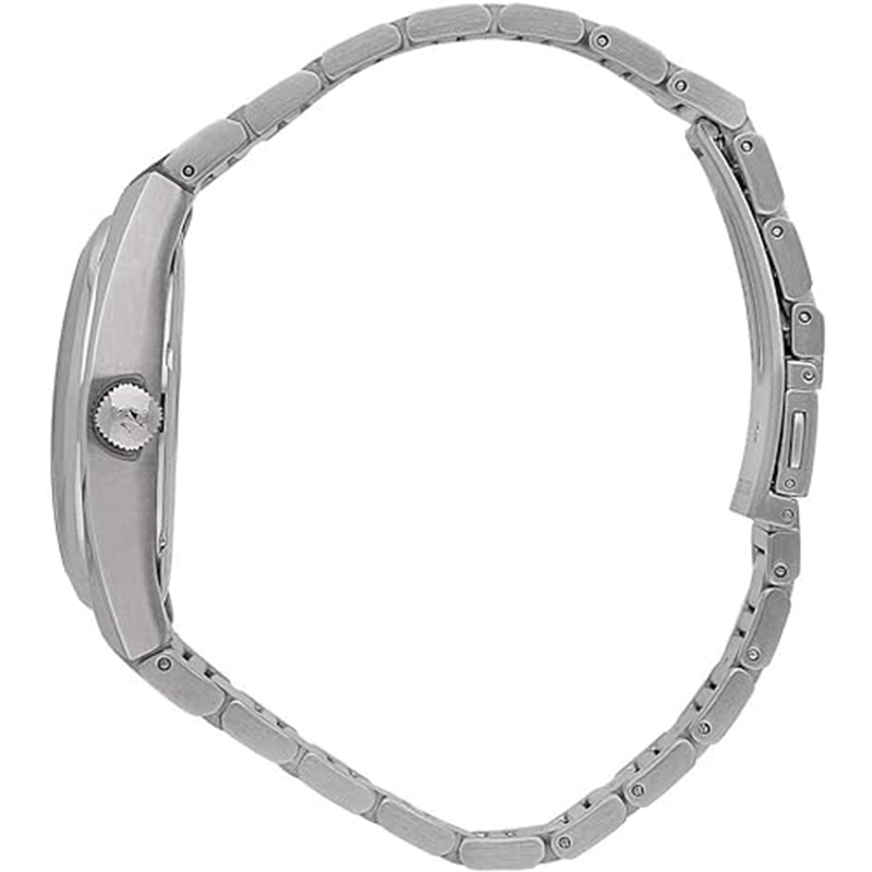 ساعت مچی عقربهای مردانه مازراتی مدل R8853139002
