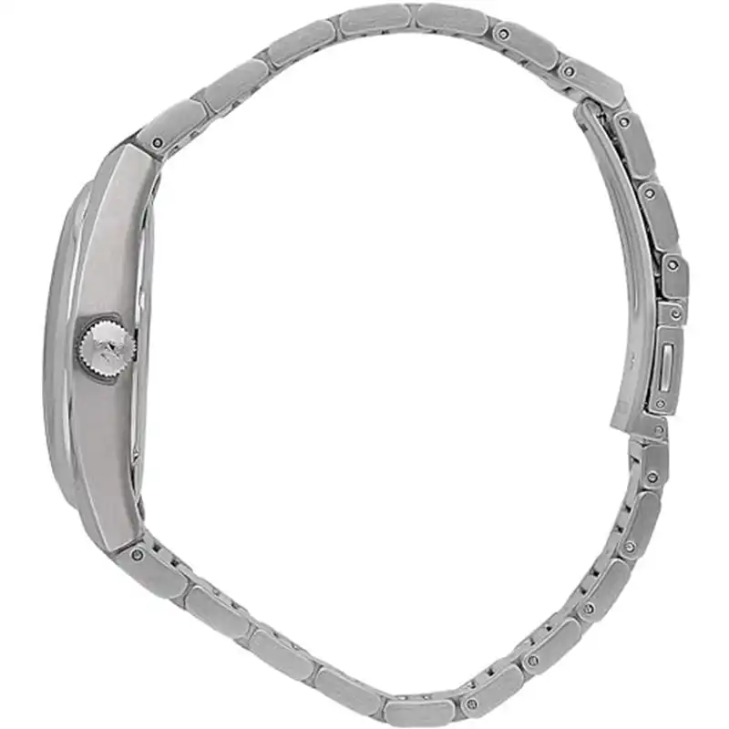 ساعت مچی عقربه‌ای مردانه مازراتی مدل R8853139002