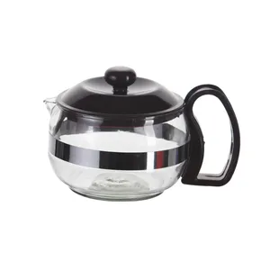 قوری مدل فایرکس 800 cc